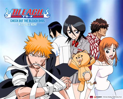 bleach hentia|Bleach Category .